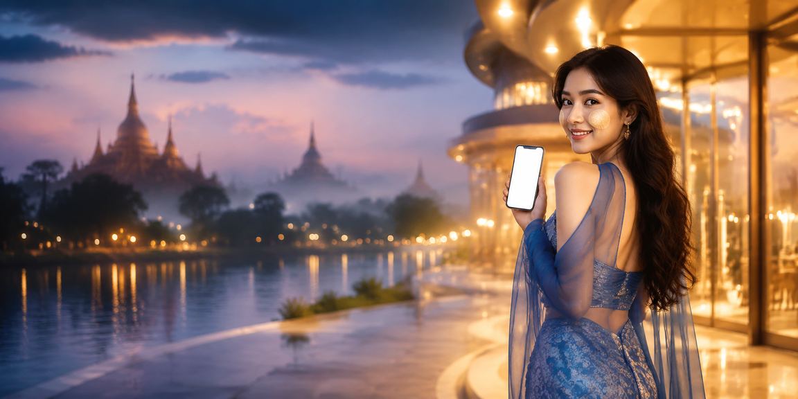 44mmr