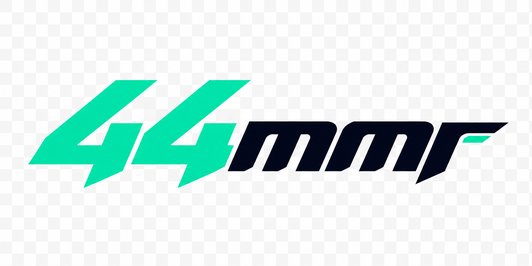 44mmr